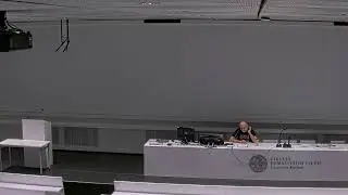Úvod do filosofie I  Fredyho 10 hřích