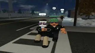 erlc cop rages in liberty county rp