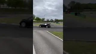 B&uacute;tor Robi C3 WRC első m&eacute;terek.