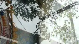 MOV03802