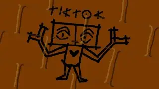 Egyptian robot music &mdash; Rhythm Rapture (183 days until year of Rhythm Heaven Groove!!)