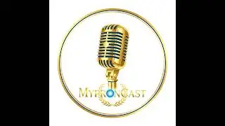 MypronCast To Trap or Kill Flying Pets Episode 05