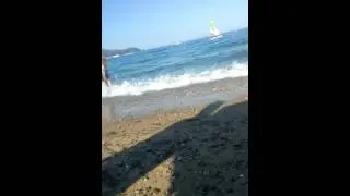 Elba Naregno