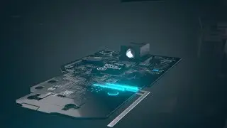 Meet HERO Sensor - Next Generation Gaming Mouse Sensor
