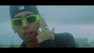 Mago de Tarso - Banhado a Ouro (Prod. THB e WR no Beat) 🎖️