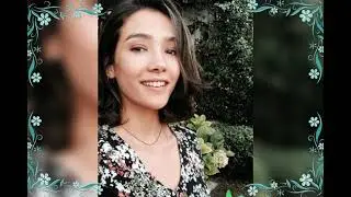 أجمل صور بهار بطلة مسلسل العهد💖💖💞💞❤