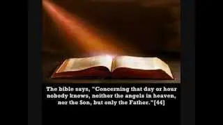1975, 1914, Disfellowshipping.. Propaganda about Jehovahs witnesses. Exposed!