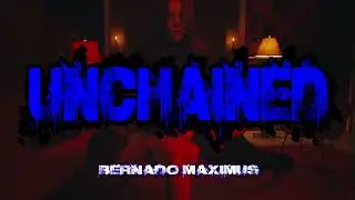 [ELITE] BILLIE EILISH | TYPE BEAT - UNCHAINED | DARK POP | DARK POP TYPE BEAT | INSTRUMENTAL 2026