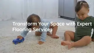 Transform Your Space with Stunning Flooring - Visit Carpet For Less Today!