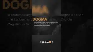 Marian Dogma Explained: Core Beliefs Every Catholic Should Know