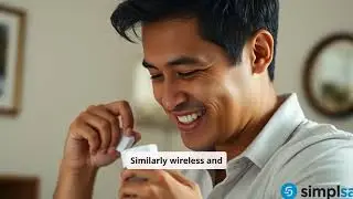 The Ultimate DIY Home Security Showdown Ring Alarm vs Simplisafe Product Comparison Review