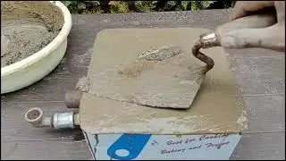why didn't know these simple techniques sooner!