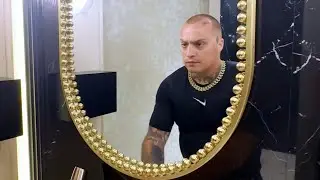 OG Eastbull x Maya Musat - DIN CARTIER (VISUAL)