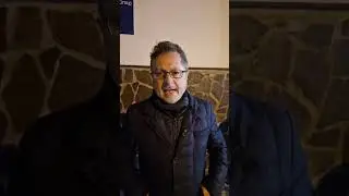 🔴 Francesco Emilio Borrelli LIVE !!! (26-01-2026) [Pollena Trocchia]