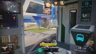 WHAT JUST HAPPENED... #REDRC (6os)