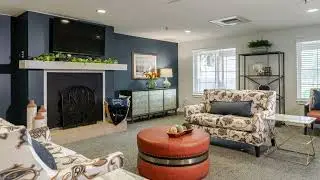 Eden Vista Rock Run | 2025 Community Gallery & Resident Reviews
