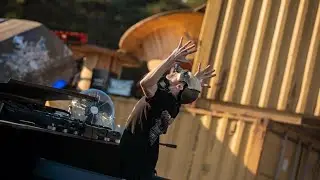 F.noize Podcast 2014 [Hardcore/Uptempo]
