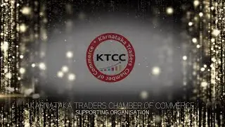 We are delighted to announce KTCC as the Supporting Organisation for India Trade Awards 2022.