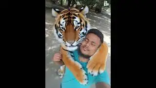 AI power#short#ytshort  #post#YouTube #post #mr 😱😱😱👍👍