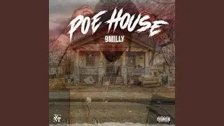 Poe House