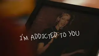 Ava & Deborah - I'm Addicted To You [HBO MAX Hacks] #avorah
