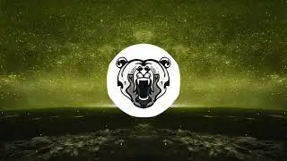 Matstubs - War | 2020 Trap Music
