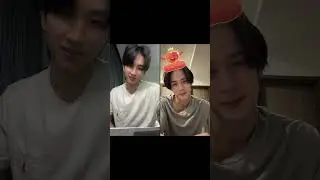 (SurfJava) 251203 틱톡 라이브 TikTok Live [ Surf Cam ]