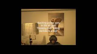 fiveyearplan