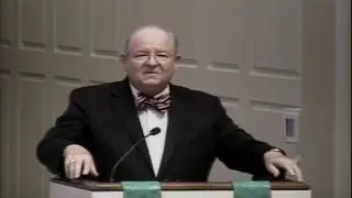 EPC Live Stream