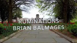 Preview: Baltimore Brass premiere of 