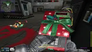 [BLACKSHOT GLOBAL] *PROOF FOR TanjiroKamado_*