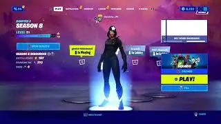 FORTNITE CUSTOM SCRIMS/GAMES FASHION HIDE N SEEK CREATIVE LIVE ITEM SHOP UPDATE LIVE! Code Outsider
