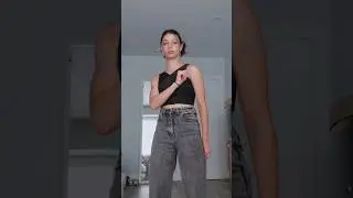 чут-ка трендов пока видос мончу #2023 #tiktok #реки #trending #trendingshorts #fashiontrends #тикток
