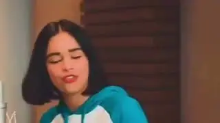 Whillian