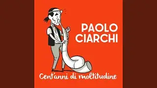 Ho visto un Re