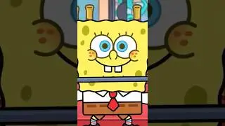 Spongebob X Toca Life!? 🧽 | New Furniture Pack! 😱 #tocalifeworld #tocalife #tocaboca #tocaworld