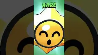 Opening 6X star drops in #brawlstars (can you guess the language?)