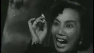 Best bedlam ballroom - Wanderings of Three-Hairs the Orphan 三毛流浪記 (1949)