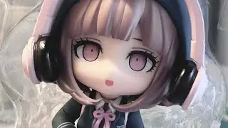 ,,, 𝒸hiaki fᰔcial + bᜊwd&iexcl; cc . . 🎮🤍