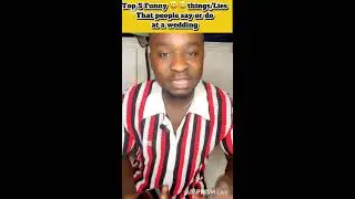 Mr Equity Live Stream