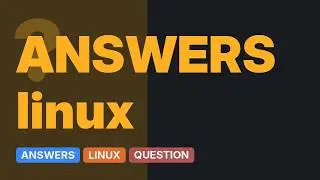 Where does top command get all the data for CPU Utilization? (2 Solutions!!)