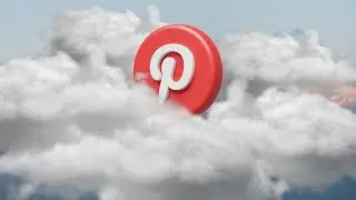 PINTEREST - РАЙ ДЛЯ ВДОХНОВЕНИЯ