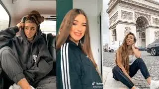 Lo más nuevo de Mónica morán