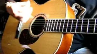 Larrive om_05.avi prova