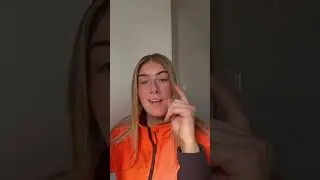 How to get FIFO Jobs In Australia 🇦🇺 ? | $100k 💸+ year