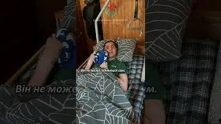 4441 1111 2619 6009 Підтримай репостами, лайк, коментарями! 
