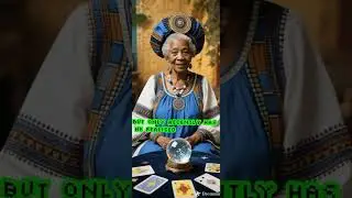 #LoveTarot#TarotForLove#SoulmateReading#TarotLoveReading#RomanceTarot#LoveGuidance#RelationshipTarot