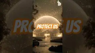 🙏 Hedge of Protection Prayer | Job 1:10 #prayer  #shorts