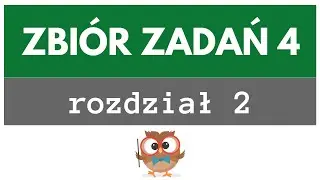 [2.1/s.23/ZP4] Oblicz: