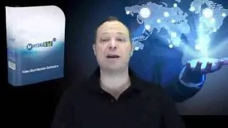 Hydravid - Best Video Marketing Software
